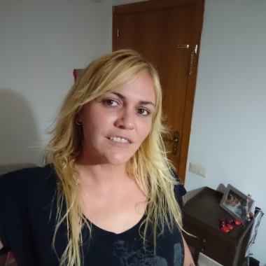 Mireia Marti Ez