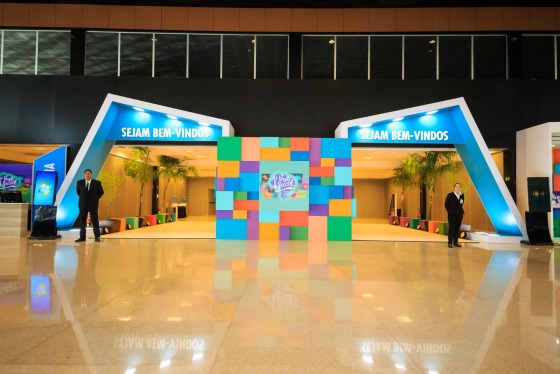 Convenção de Vendas - Bancoob
