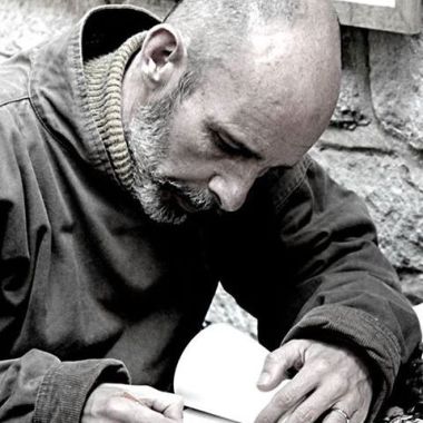 Atelier Graphique