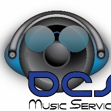 Dcs Music Services