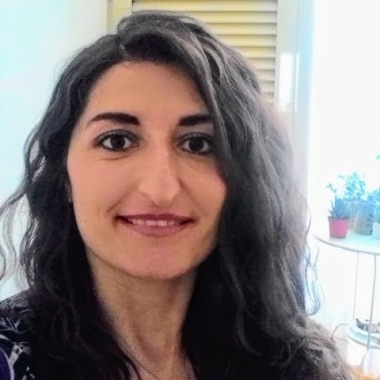 Dott.Ssa Romano Serena