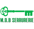 www.mob-serrurerie.fr