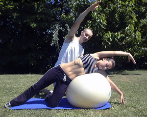 coachpilates.sitew.com
06.26.35.81.06.