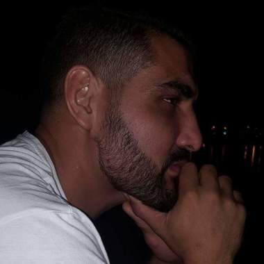 Bricopro Mohamed