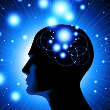 Synapse Coaching