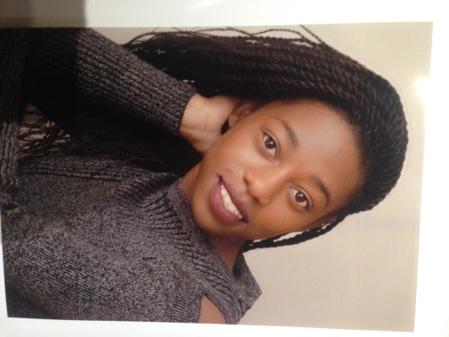 Bert Muyambuki Photography