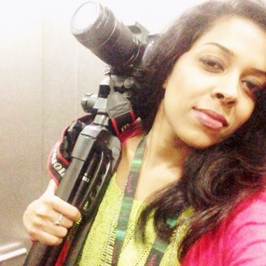 Manjari Singh Photography