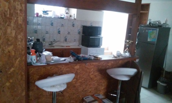 Ca,  c etait   avant