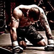 Jiujitsu Tradicional, Matemática E Inglés.