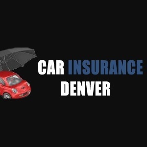 C-M Car Insurance Denver Co
