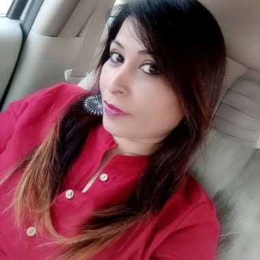 Bhagya Beauty Services