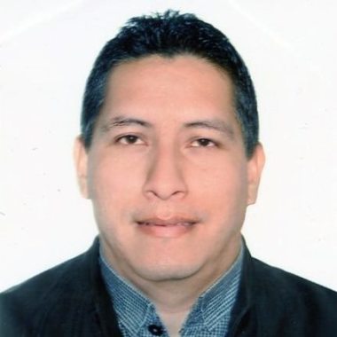 Alejandro Ampuero