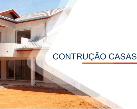 Construindo Sonhos