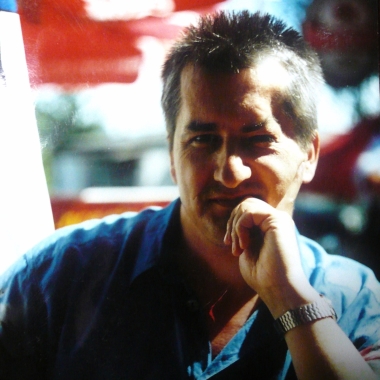 Andrzej Balcerzak