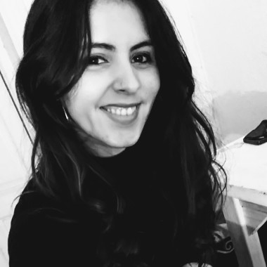 Profesora De Ingles