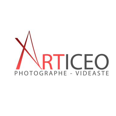 logo articeo