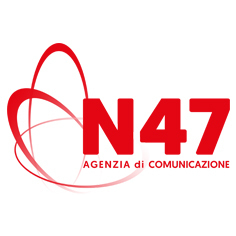 Studio N47 S.R.L.