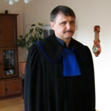 Kancelaria Małecki