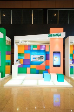 Convenção de Vendas - Bancoob