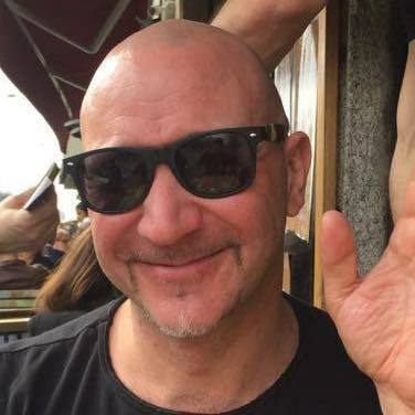 Francesco Paoletti Fotografo