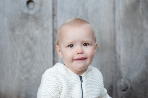 On Location Portraits
