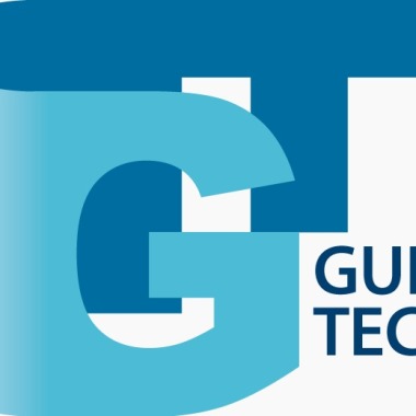 Guilford Technology Ltd