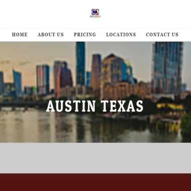 Credit Repair Service Austin | The Credit Xperts