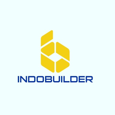 Indobuilder Bata Ringan Medan