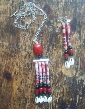 Atelier bijoux, ici je vous aide à faire vos bijoux
