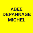 Abee Dépannage Michel  