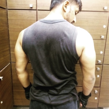 Fit Forever
