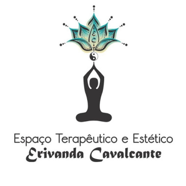 Erivanda Cavalcante Espaço Terapêutico