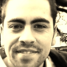 Nutricionista Miguel Hernández