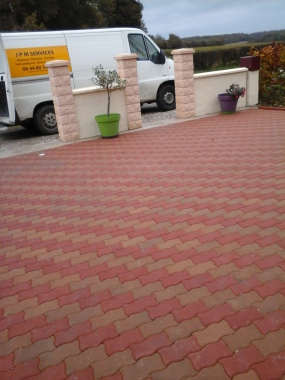 Jpmservices