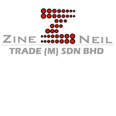 Zineneil Trade (M) Sdn Bhd