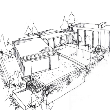 Chv Arquitectura&Construccion