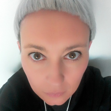 Alessandra Gipponi Architetto