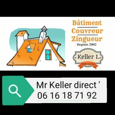 Keller
