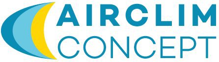 Airclim Concept