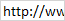 http://www.alius-med.pl