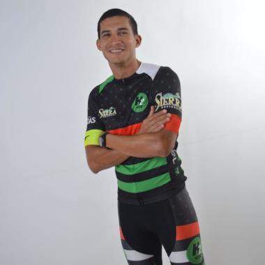 H2 Assessoria Esportiva