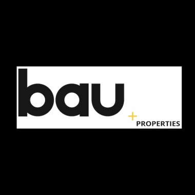 Bau Properties