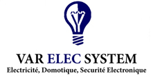 Var elec system