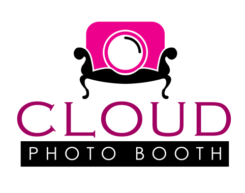 Cloud Photo Booth