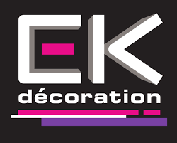 Ek Decoration
