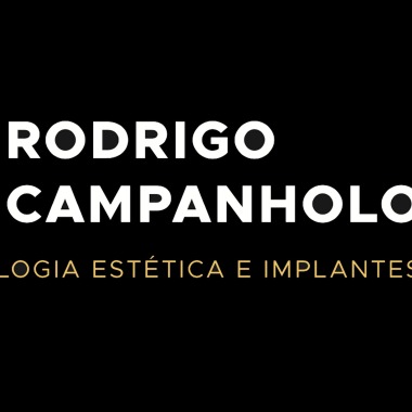 Clínica Rodrigo Campanholo