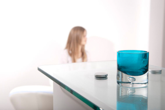 We offer a wide range of cosmetic treatments including teeth whitening, dental implants, veneers, crown, bridges, clear braces, dental hygiene, cosmetic dentistry, orthodontic treatment, root canal treatment
