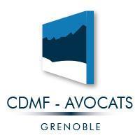 Cabinet Cdmf