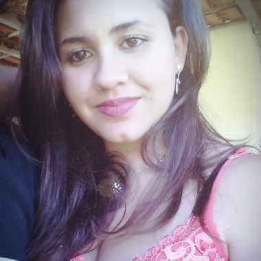 Ana Carolini