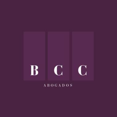Bcc Abogados